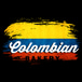 Colombian Bakery