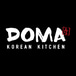 DOMA Korean Kitchen