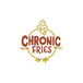Chronic Fries