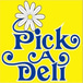 Pick a Deli