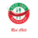 Red Chili Indian Restaurant