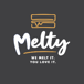 Melty