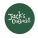 Jacks Outback Restaurant