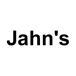 Jahn's