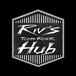 Rivs Toms River Hub