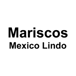 Mariscos Mexico Lindo