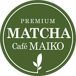 Matcha Cafe Maiko