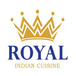 The Royal Indian Cuisine