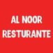 Al Noor Restaurant
