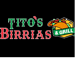 Titos-Birrias-and-grill-D71E34N2BRZ81