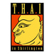 T.H.A.I. in Shirlington
