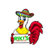 Riki's Mexican Grill