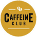 Caffeine Club