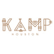 Kamp Houston