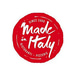 Made In Italy