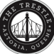 Trestle