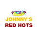 Johnny's Red Hots