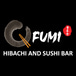 Fumi Hibachi Sushi & Bar