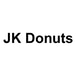 Jk Donuts