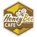 Honey Bee Cafe