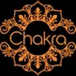 Chakra Restaurant