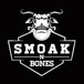 Smoak N Bones Bbq