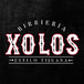 Birrieria Xolos