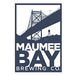 Maumee Bay Brewing