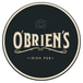 O'Brien's Irish Pub