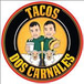 Tacos Dos Carnales