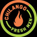 Chilango Fresh Mexican