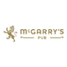 McGarry's Pub