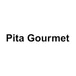 Pita Gourmet