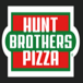 Hunt Brothers Pizza