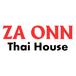 Za Onn Thai House