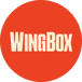 WingBox