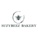 Suzybeez Bakery