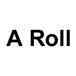 A Roll