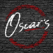 Oscar’s Pizza