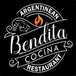 Bendita Cocina