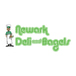 Newark Deli and Bagels