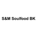 S&M soulfood BK