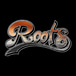 Roots Bistro