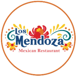 Los Mendoza Mexican Restaurant