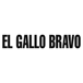 El Gallo Bravo
