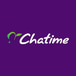 Chatime