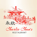 Charlie Chan's Restaurant