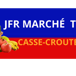 JFR Marché Traiteur