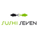 Sushi Seven