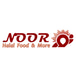 Noor halal food & more